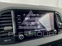 2024 Skoda Karoq