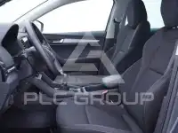 2024 Skoda Karoq