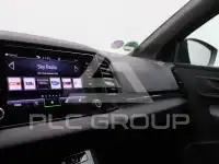 2024 Skoda Karoq