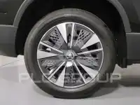 2024 Skoda Karoq