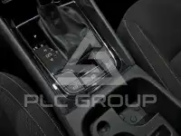 2024 Skoda Karoq