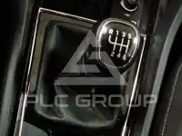 2024 Skoda Karoq