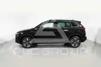 2024 Skoda Karoq