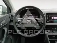 2024 Skoda Karoq