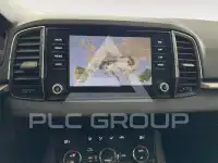 2024 Skoda Karoq