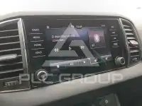 2024 Skoda Karoq