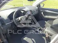 2024 Skoda Karoq