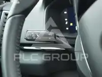 2024 Skoda Karoq