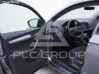 2024 Skoda Karoq