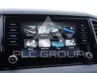 2024 Skoda Karoq