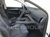 2024 Skoda Karoq
