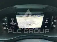 2024 Skoda Karoq