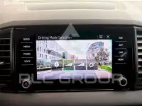 2024 Skoda Karoq