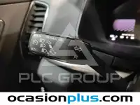 2024 Skoda Karoq