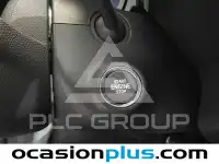 2024 Skoda Karoq