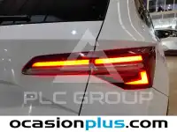 2024 Skoda Karoq