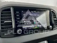 2024 Skoda Karoq