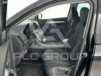 2024 Skoda Karoq