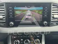 2024 Skoda Karoq