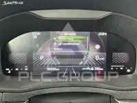2024 Skoda Karoq