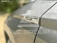 2024 Skoda Karoq