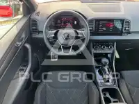 2024 Skoda Karoq