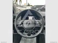 2024 Skoda Karoq