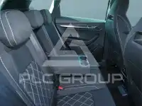2024 Skoda Karoq