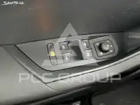 2024 Skoda Karoq