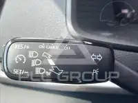 2024 Skoda Karoq