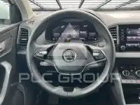 2024 Skoda Karoq