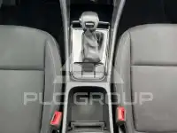 2024 Skoda Karoq