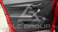 2024 Skoda Karoq