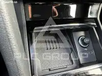 2024 Skoda Karoq