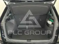 2024 Skoda Karoq