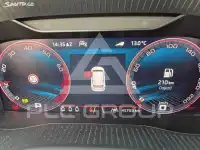 2024 Skoda Karoq