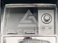 2024 Skoda Karoq