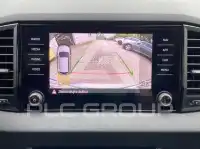 2024 Skoda Karoq