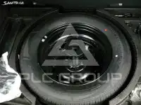 2024 Skoda Karoq