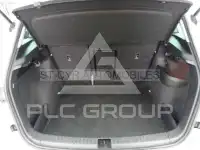 2024 Skoda Karoq