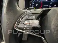 2024 Skoda Karoq