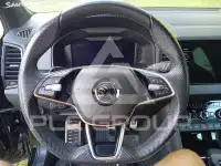 2024 Skoda Karoq