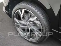 2024 Skoda Karoq