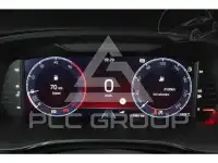 2024 Skoda Octavia