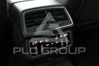 2024 Audi RS7