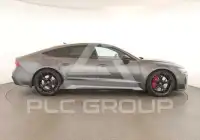 2024 Audi RS7