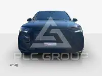 2024 Audi SQ7