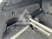 2024 Audi SQ7