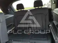 2024 Audi SQ7