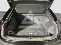 2024 Audi RSQ3